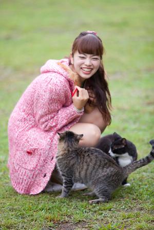 信頼の東証プライム上場企業アサンテのシロアリ駆除サービス｜即日対応・土日祝も受付可能